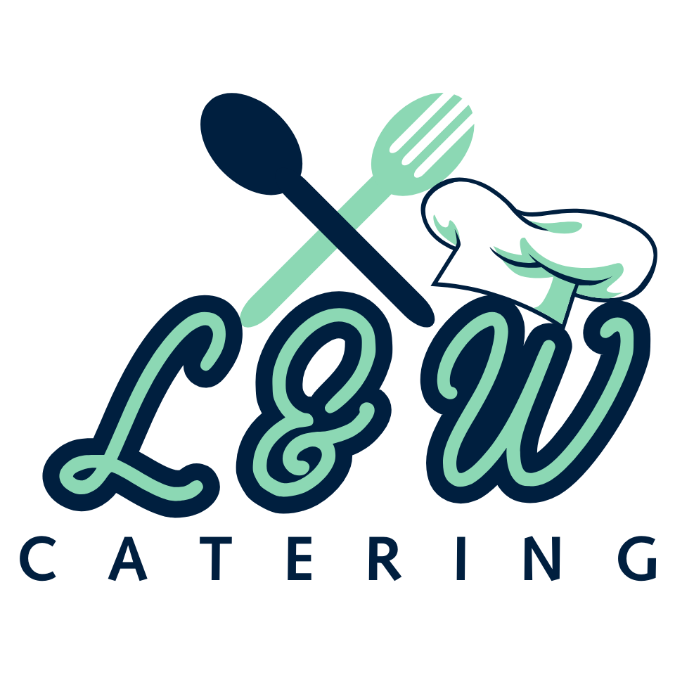 L & W Catering